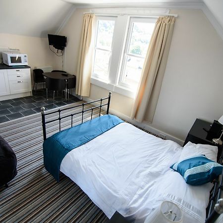 10 Lime Grove Daire Bath Dış mekan fotoğraf