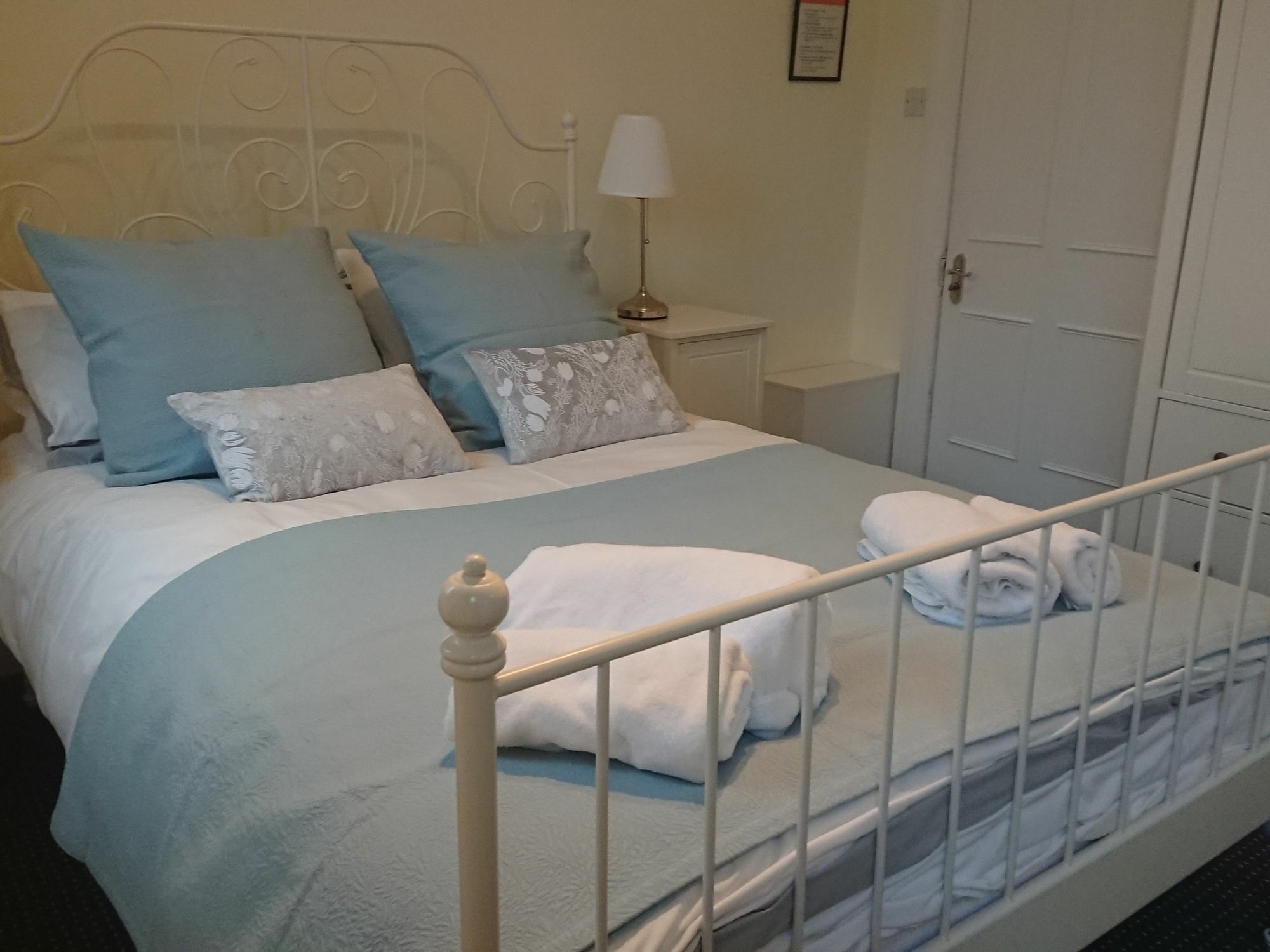 10 Lime Grove Daire Bath Dış mekan fotoğraf