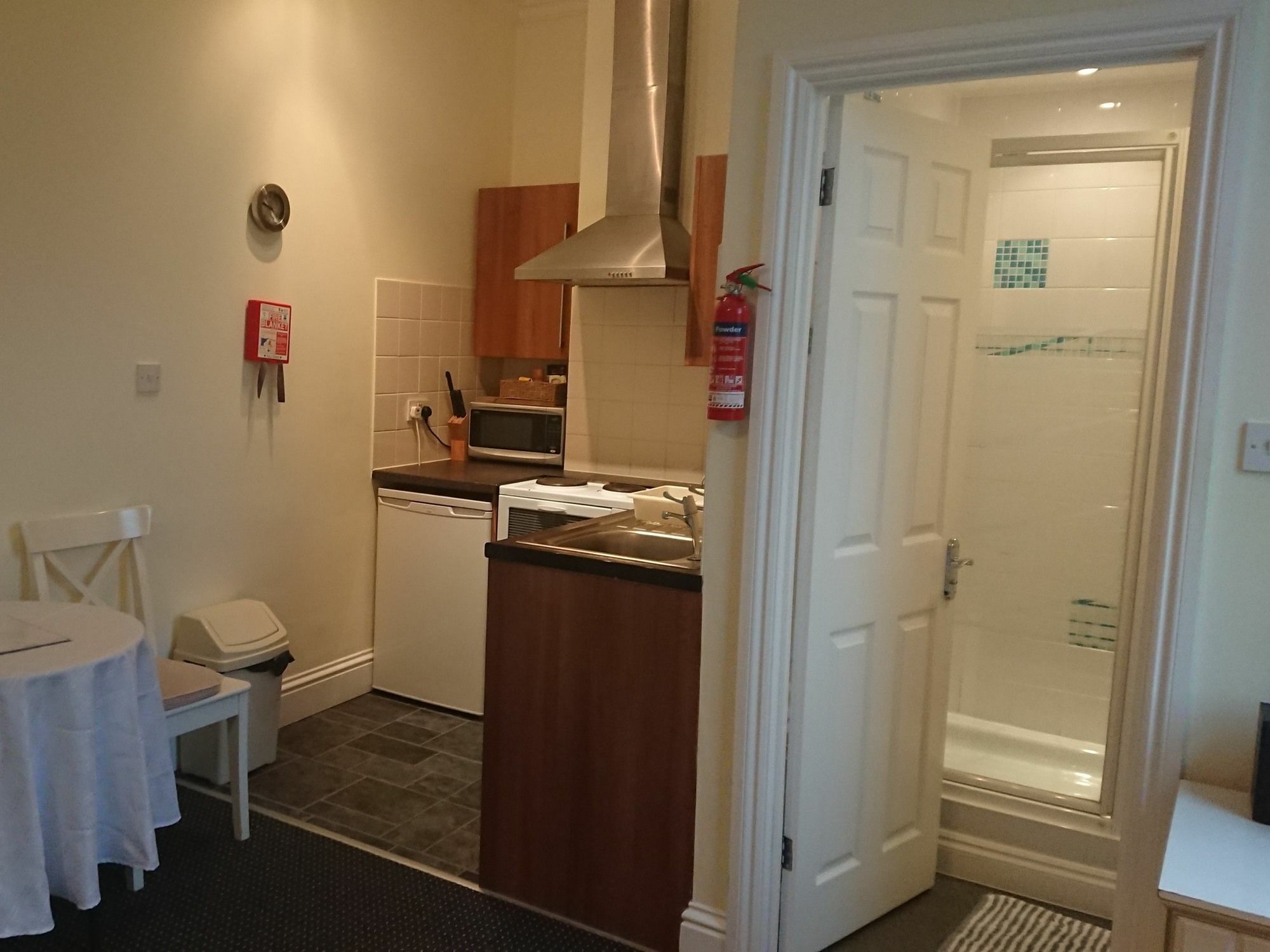 10 Lime Grove Daire Bath Dış mekan fotoğraf